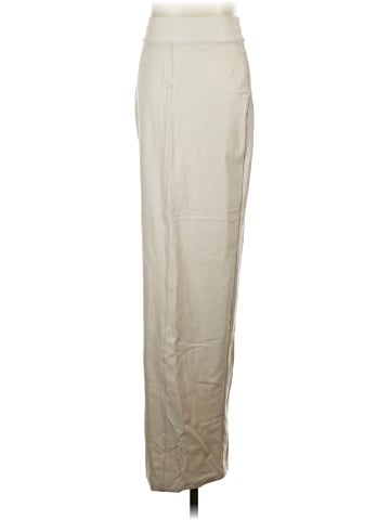 Naked Wardrobe Formal Skirt (view 1)