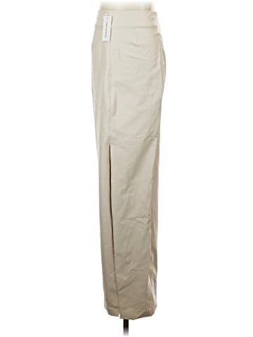 Naked Wardrobe Formal Skirt (view 2)