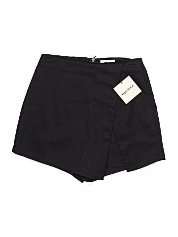 Superdown Skort (view 1)
