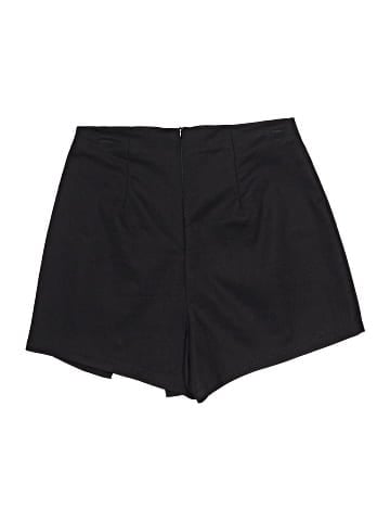 Superdown Skort (view 2)