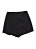 Superdown Solid Black Skort Size XS - photo 2