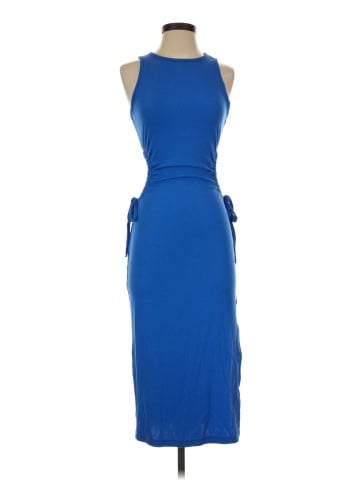Shein Cocktail Dress (view 1)