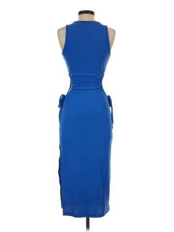 Shein Cocktail Dress (view 2)
