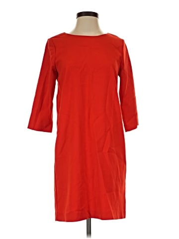 Gap Casual Dress (view 1)