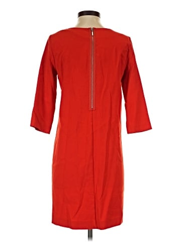 Gap Casual Dress (view 2)