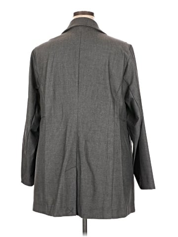 Torrid Blazer (view 2)