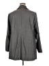 Torrid Gray Blazer Size 3X Plus (3) - photo 2