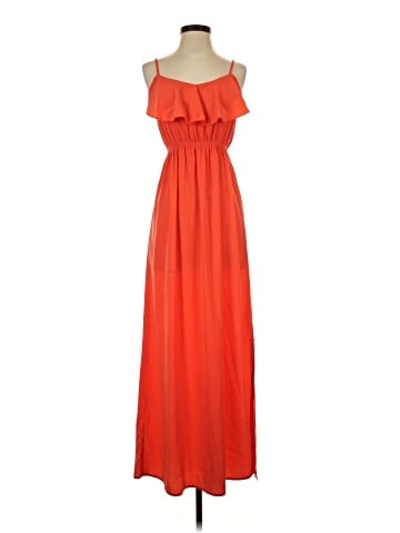 Soprano Casual Dress (view 1)