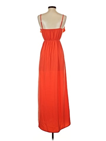 Soprano Casual Dress (view 2)