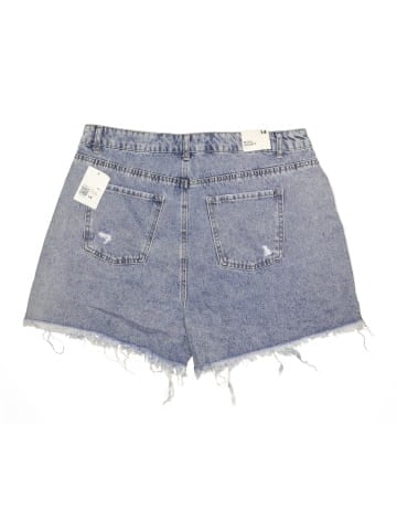 Forever 21 Denim Shorts (view 2)
