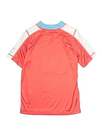 Laguna Short Sleeve T-Shirt (view 2)
