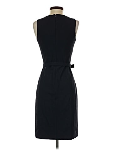 Theory Cocktail Dress (view 2)