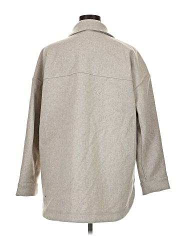Banana Republic Coat (view 2)