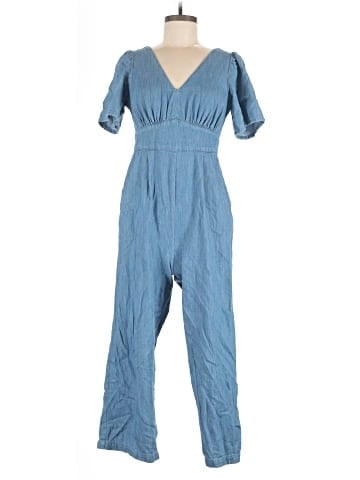 Old Navy Jumpsuit (view 1)
