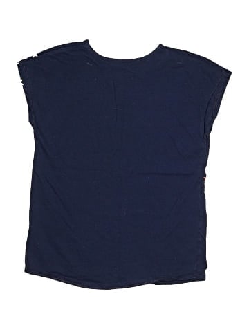Adidas Sleeveless T-Shirt (view 2)