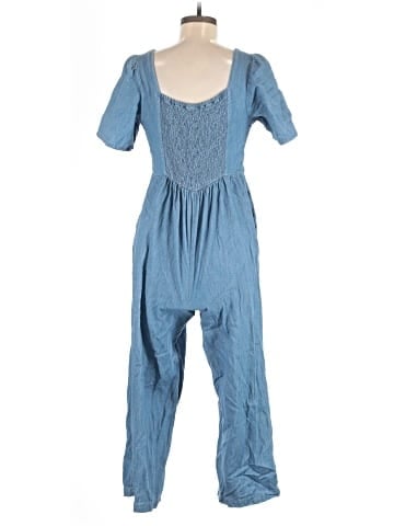 Old Navy Jumpsuit (view 2)