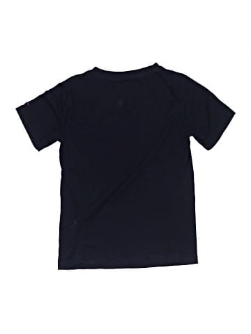 Air Jordan Short Sleeve T-Shirt (view 2)