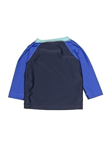 Tea 3/4 Sleeve T-Shirt (view 2)
