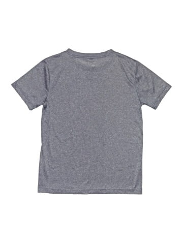Air Jordan Active T-Shirt (view 2)