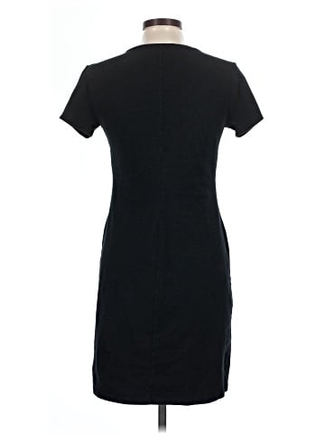 Old Navy Casual Dress (view 2)