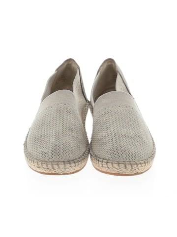 Cole Haan Flats (view 2)