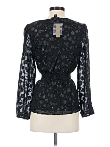 J.Crew Kimono (view 2)