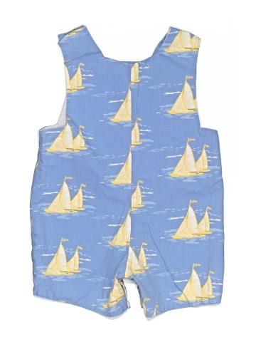 Anavini Short Sleeve Outfit (view 2)