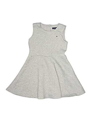 Tommy Hilfiger Dress (view 1)