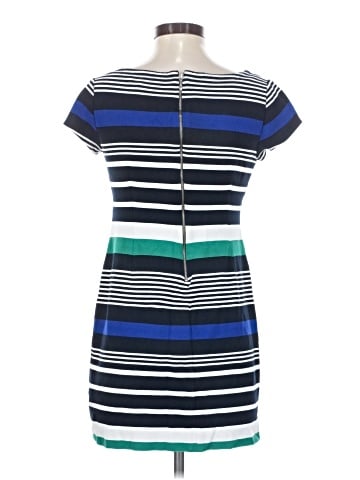 Banana Republic Casual Dress (view 2)