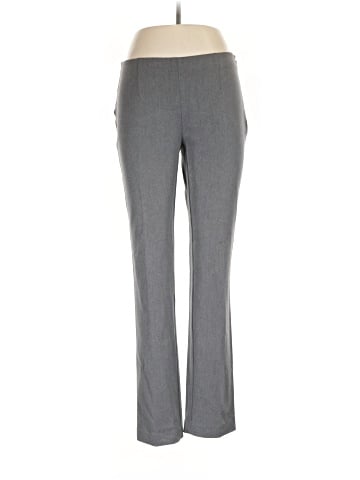 Chico's Dress Pants (view 1)