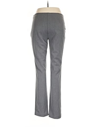 Chico's Dress Pants (view 2)