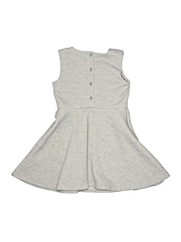Tommy Hilfiger Dress (view 2)