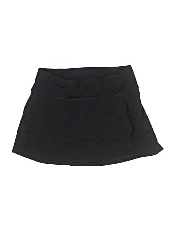 Lululemon Athletica Active Skort (view 1)