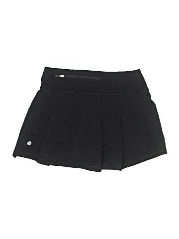 Lululemon Athletica Active Skort (view 2)