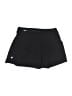 Lululemon Athletica Solid Black Active Skort Size 2 - photo 2