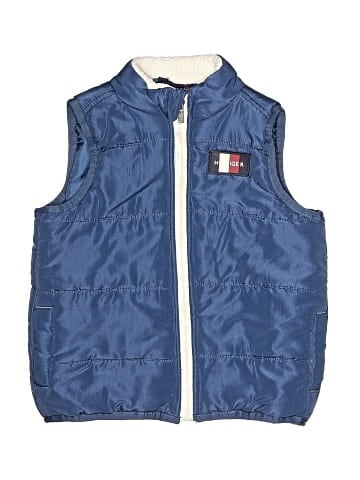 Tommy Hilfiger Vest (view 1)