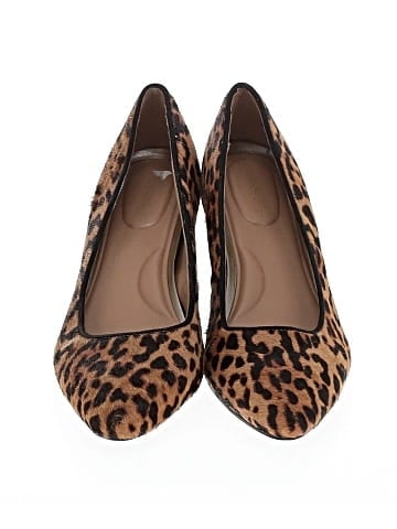 Aerosoles Heels (view 2)