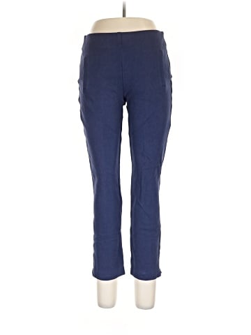 Chico's Active Pants (view 1)