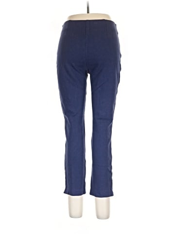 Chico's Active Pants (view 2)
