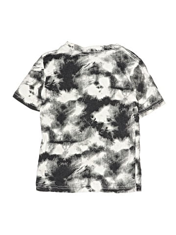 Disney Pixar Short Sleeve T-Shirt (view 2)