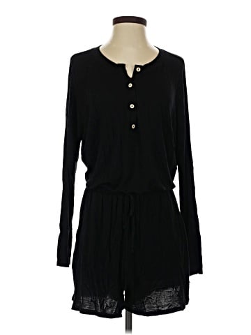 Cherish Romper (view 1)