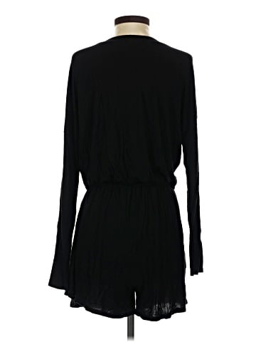 Cherish Romper (view 2)