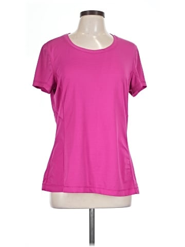 Tek Gear Active T-Shirt (view 1)