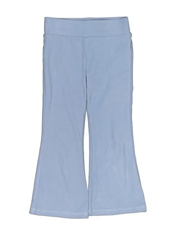 OshKosh B'gosh Active Pants (view 1)