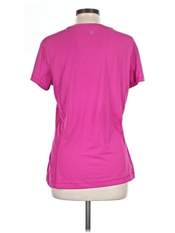 Tek Gear Active T-Shirt (view 2)
