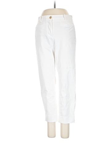 Ann Taylor Casual Pants (view 1)