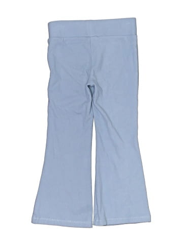 OshKosh B'gosh Active Pants (view 2)