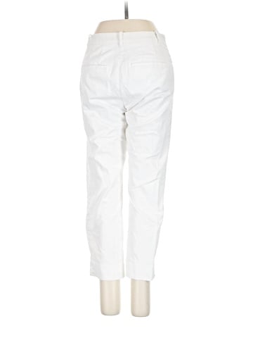 Ann Taylor Casual Pants (view 2)