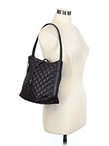 MZ Wallace Shoulder Bag (view 2)