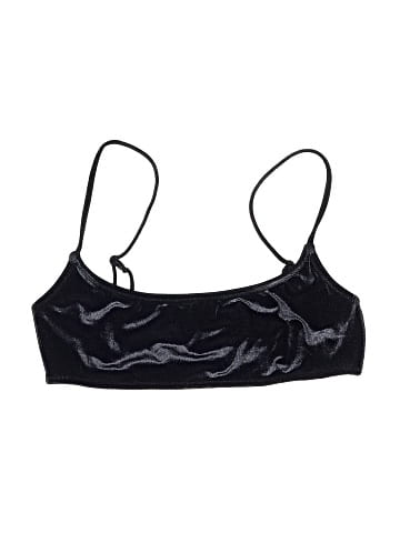 Triangl Swimsuit Top (view 1)